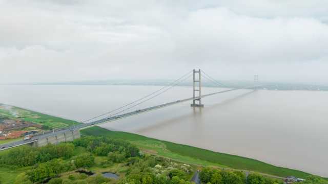 SteelPhalt_SteelFlow_bridge