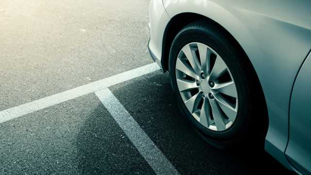 SteelPhalt_SteelSuDS_car_park