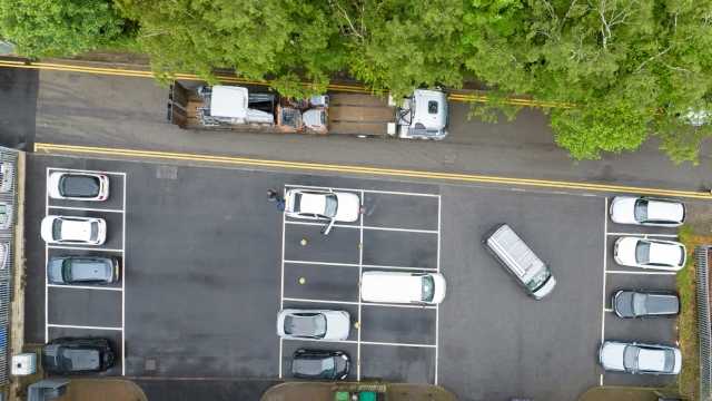 SteelPhalt_SteelSurf_carpark