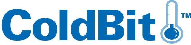 ColdBit logo