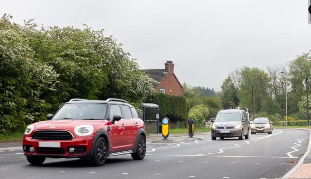 SteelPave_A631_carriageway