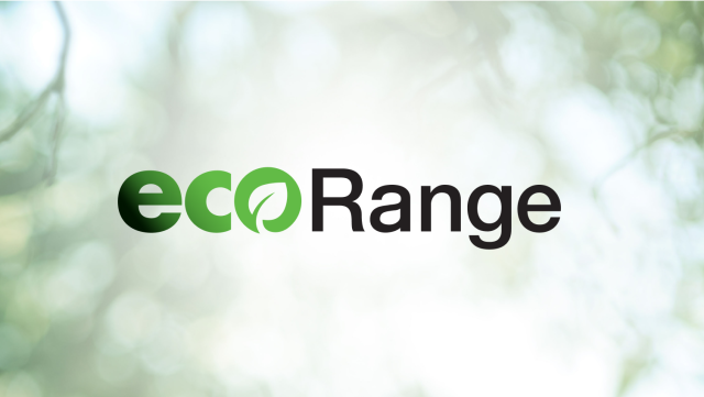 eco range