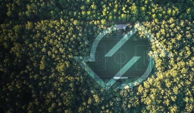SteelPhalt_sports_court_asphalt