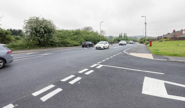 SteelPhalt_SteelPave_Eco_asphalt_case_study
