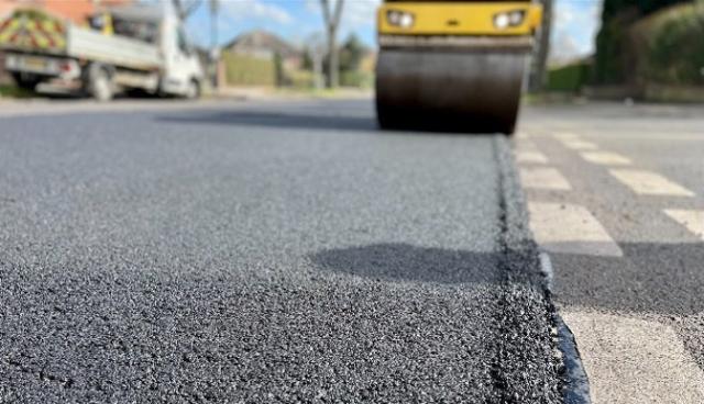 SteelPhalt_SteelSurf_Eco+_asphalt