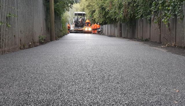 SteelSuDS_Primrose_Lane_asphalt