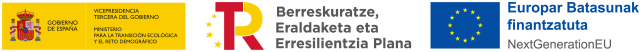 Espana_Spain_government_investment_logos